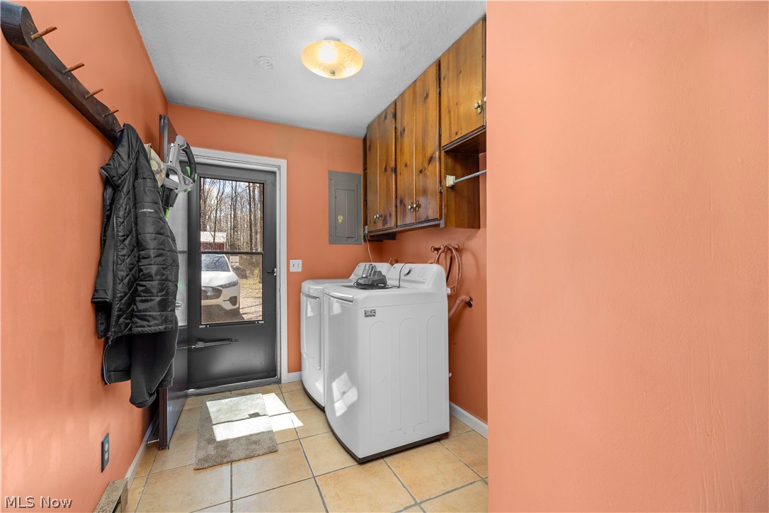 Henrietta - Residential