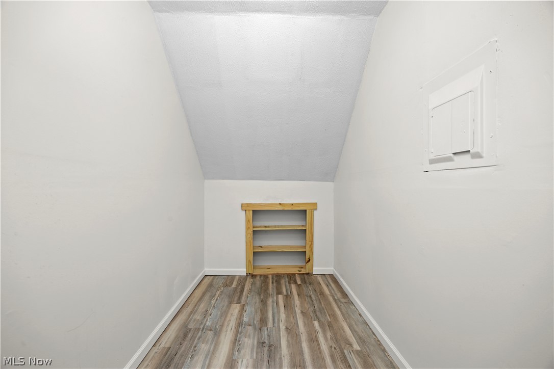 Henrietta - Residential