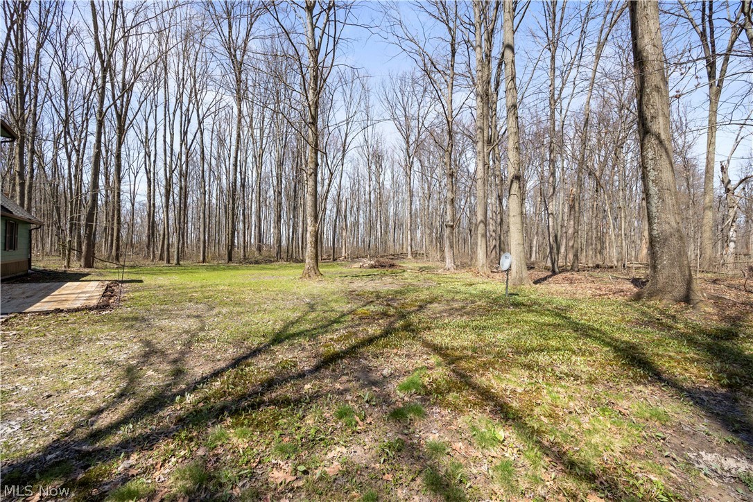 Henrietta - Residential