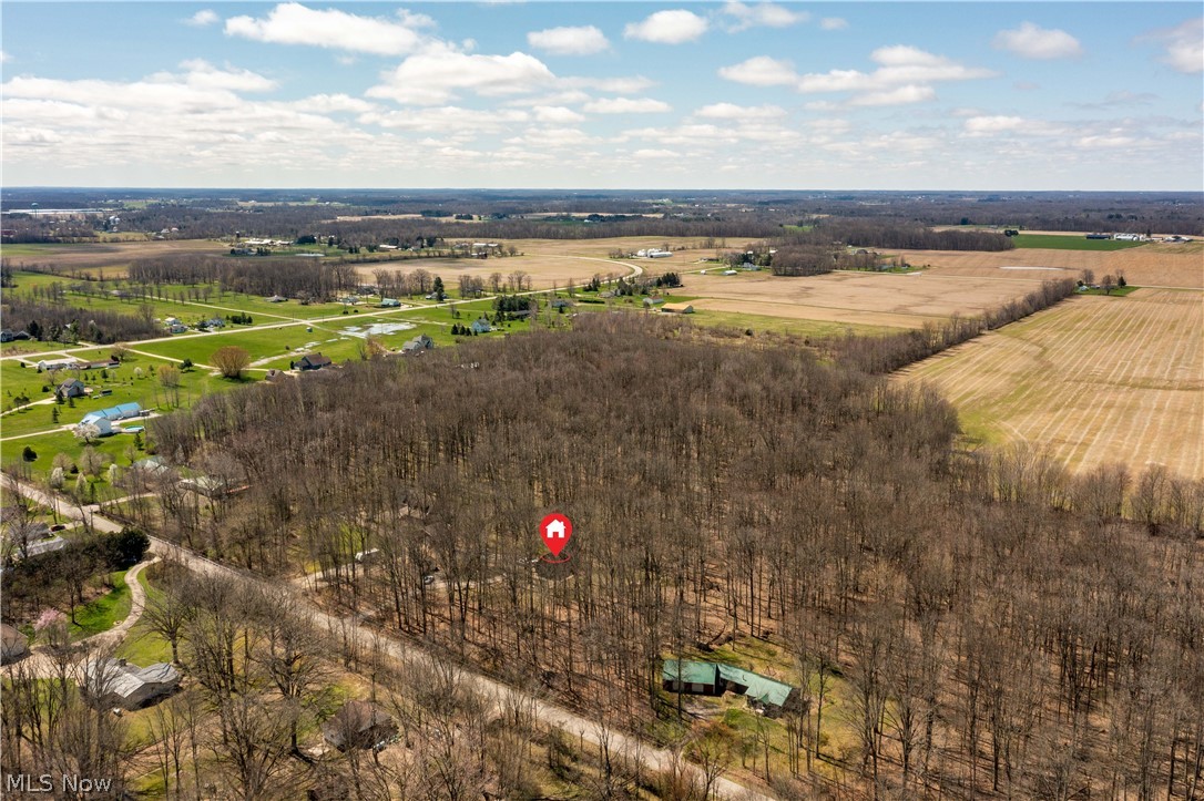 Henrietta - Residential