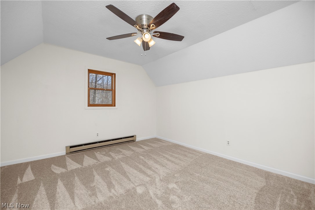 Henrietta - Residential