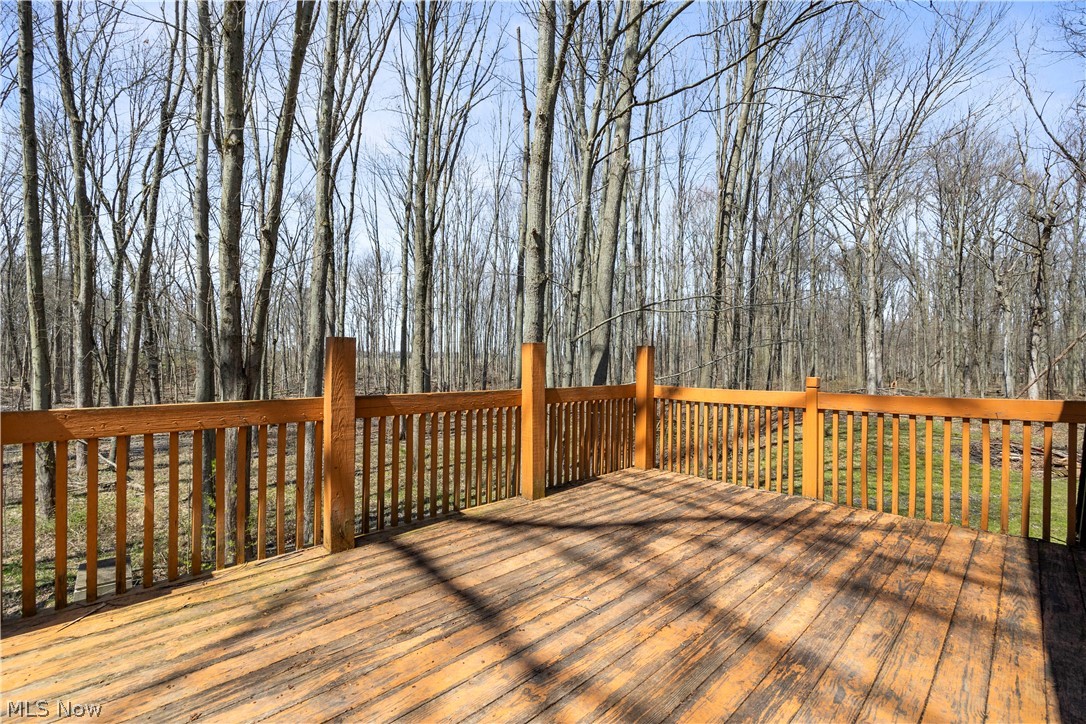 Henrietta - Residential