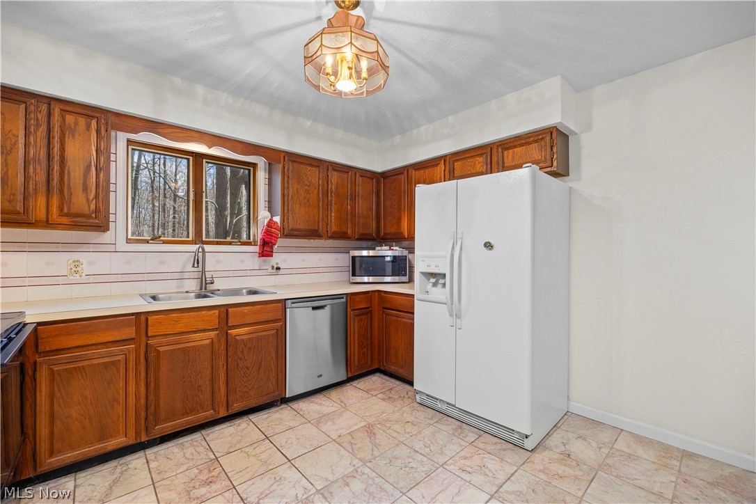 Henrietta - Residential