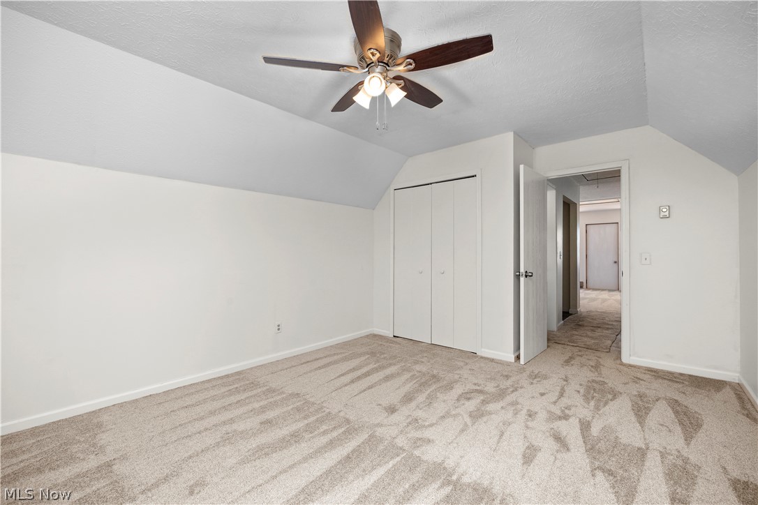 Henrietta - Residential