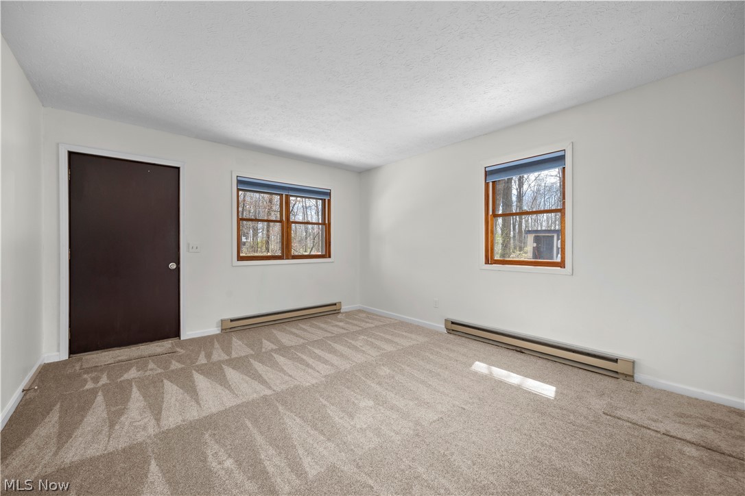 Henrietta - Residential