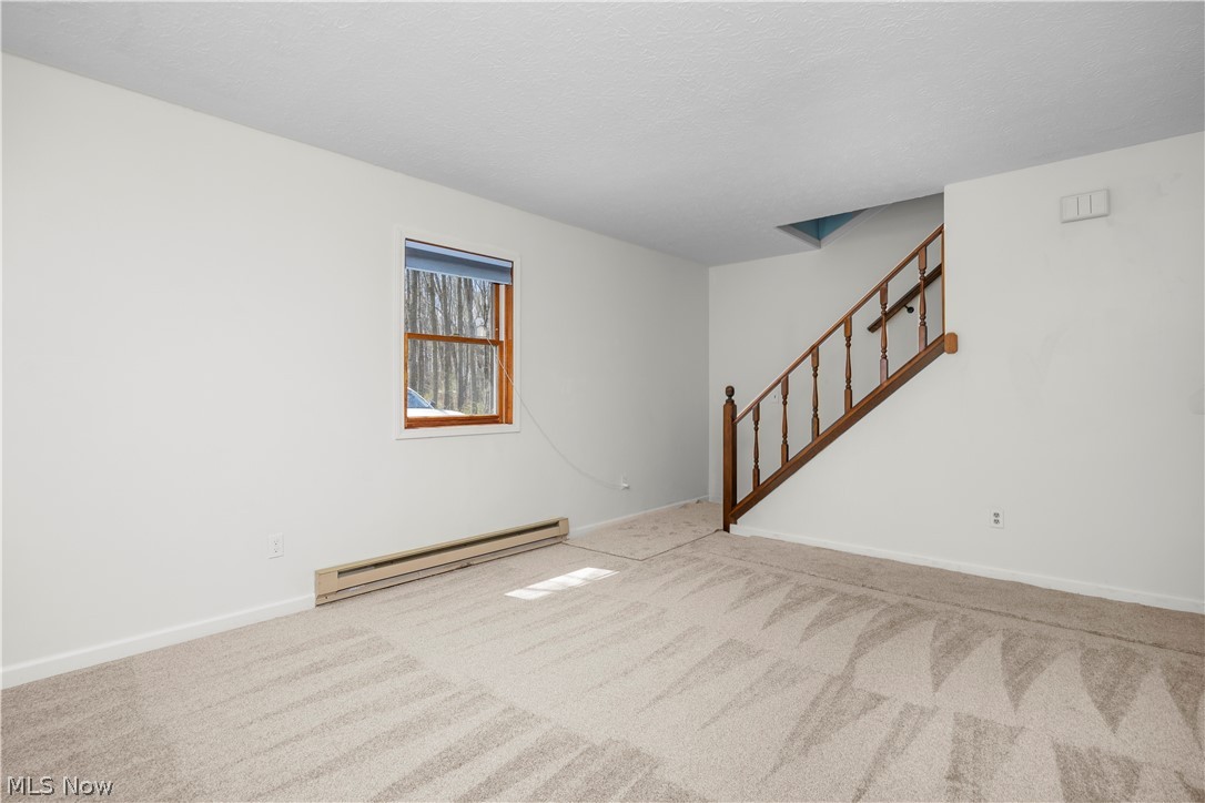 Henrietta - Residential