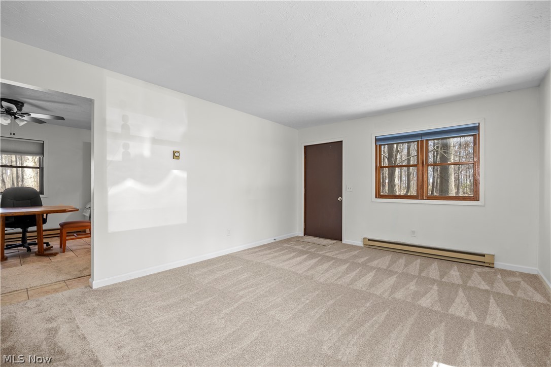 Henrietta - Residential