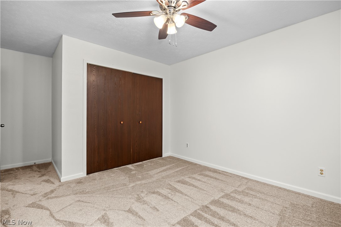 Henrietta - Residential