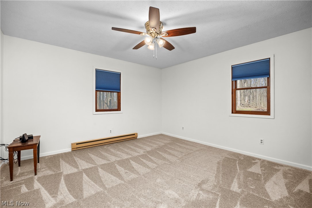 Henrietta - Residential