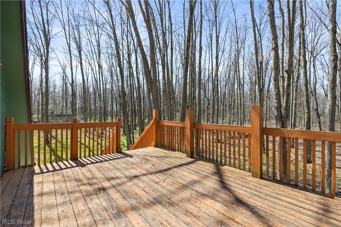 Henrietta - Residential