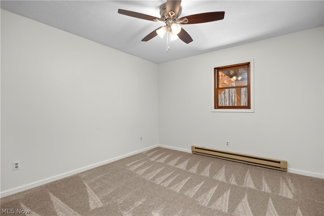 Henrietta - Residential