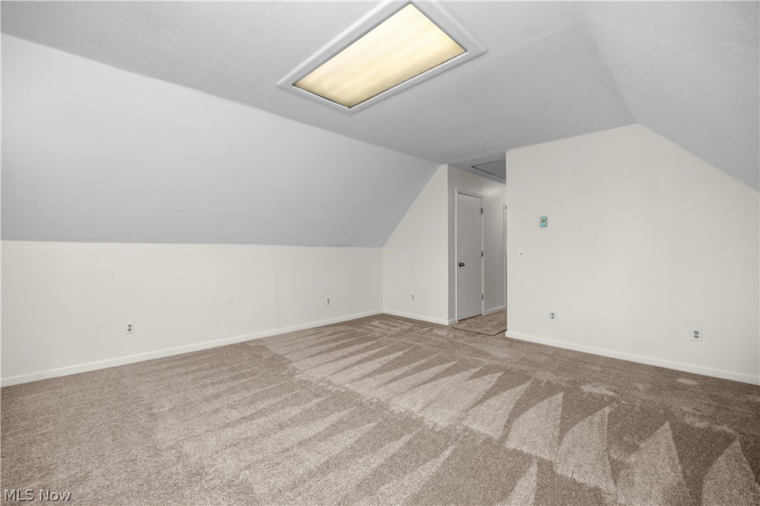 Henrietta - Residential