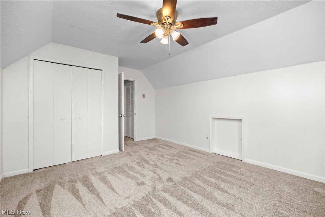 Henrietta - Residential