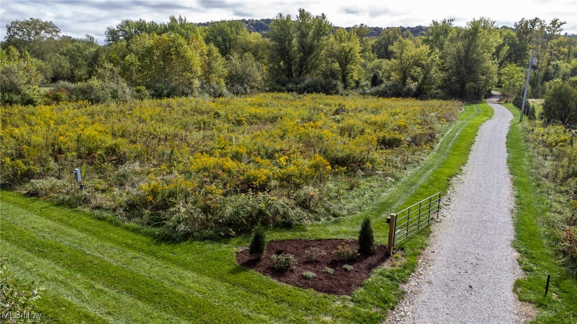 Z Hill Road, Sardis, Ohio image 13