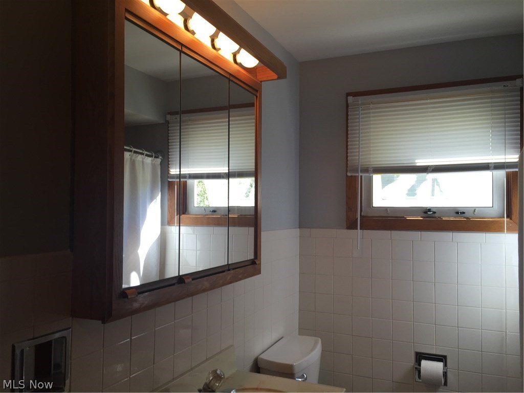 Vaughns Heights - Residential