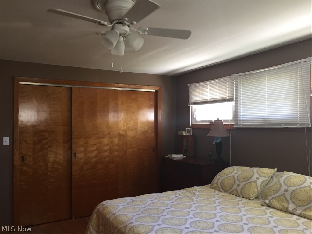 Vaughns Heights - Residential