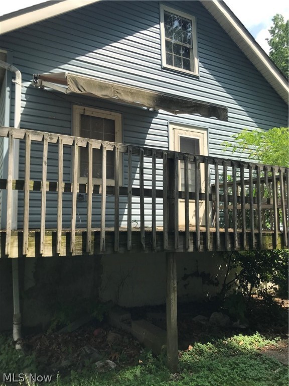 Underwood Park - Residential