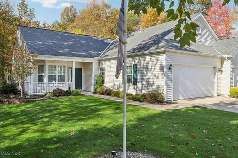Photo for 3401 Mallard Court