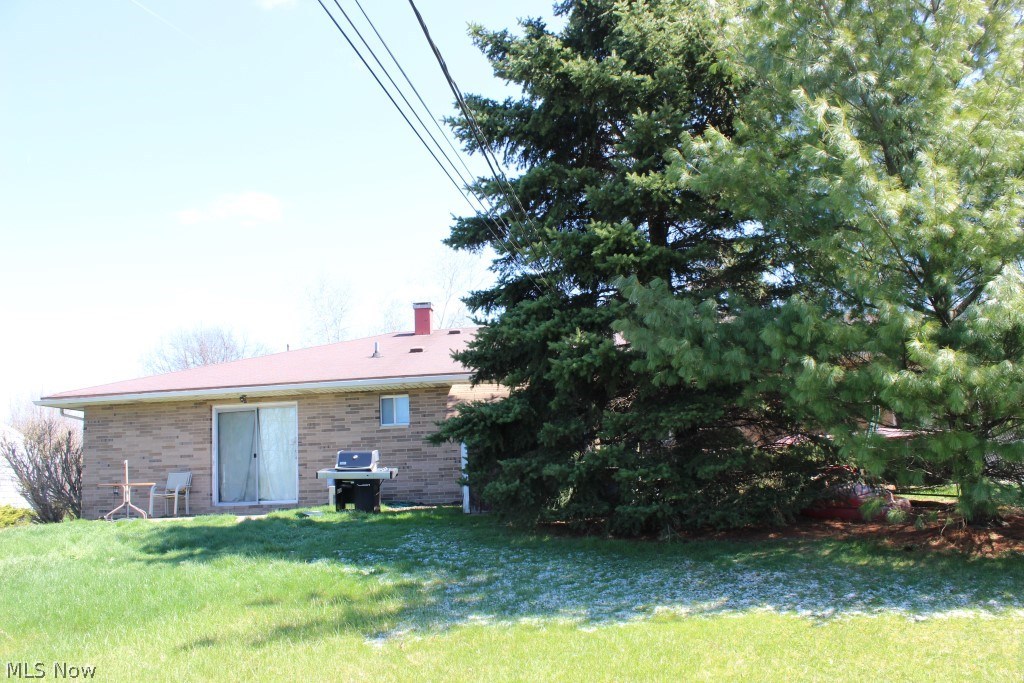 Crest Dale Estate #7 - Residential Income