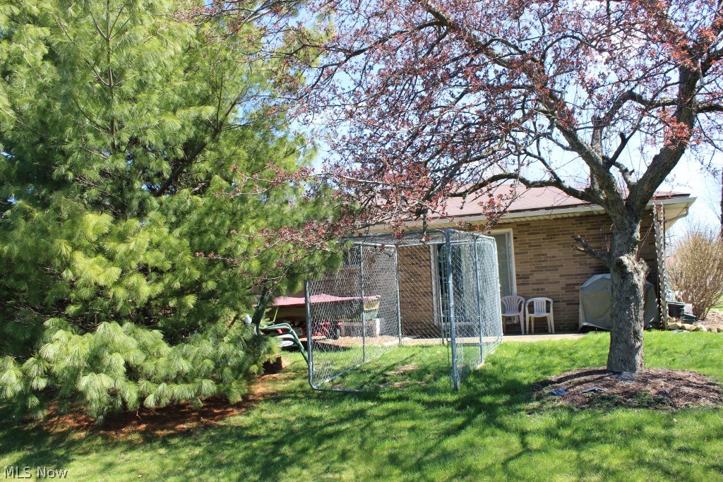 Crest Dale Estate #7 - Residential Income