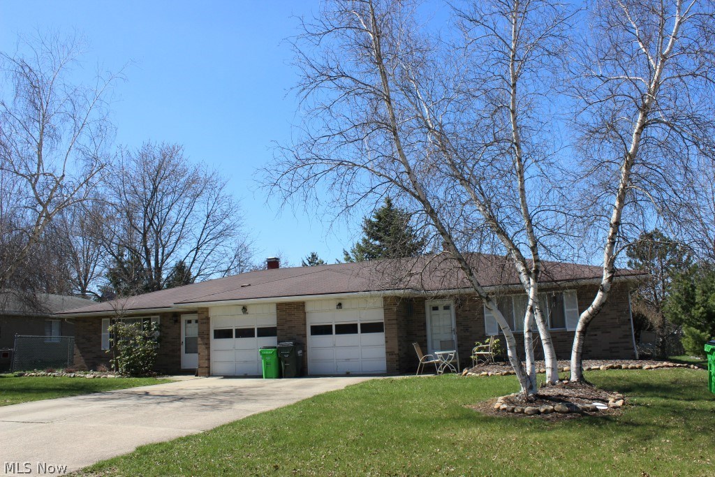 Crest Dale Estate #7 - Residential Income