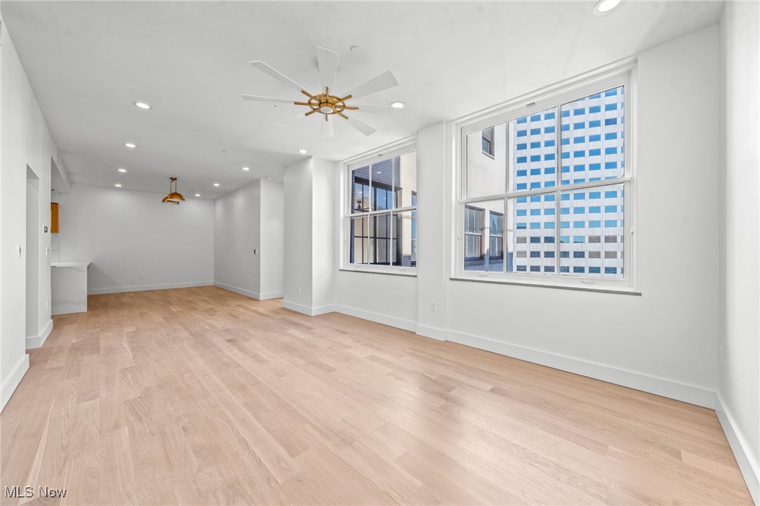 629 Euclid Avenue #1510, Cleveland, Ohio image 14