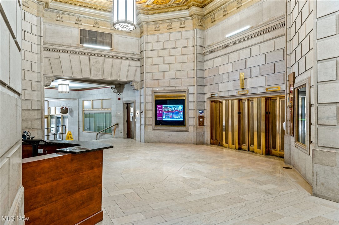 629 Euclid Avenue 1510