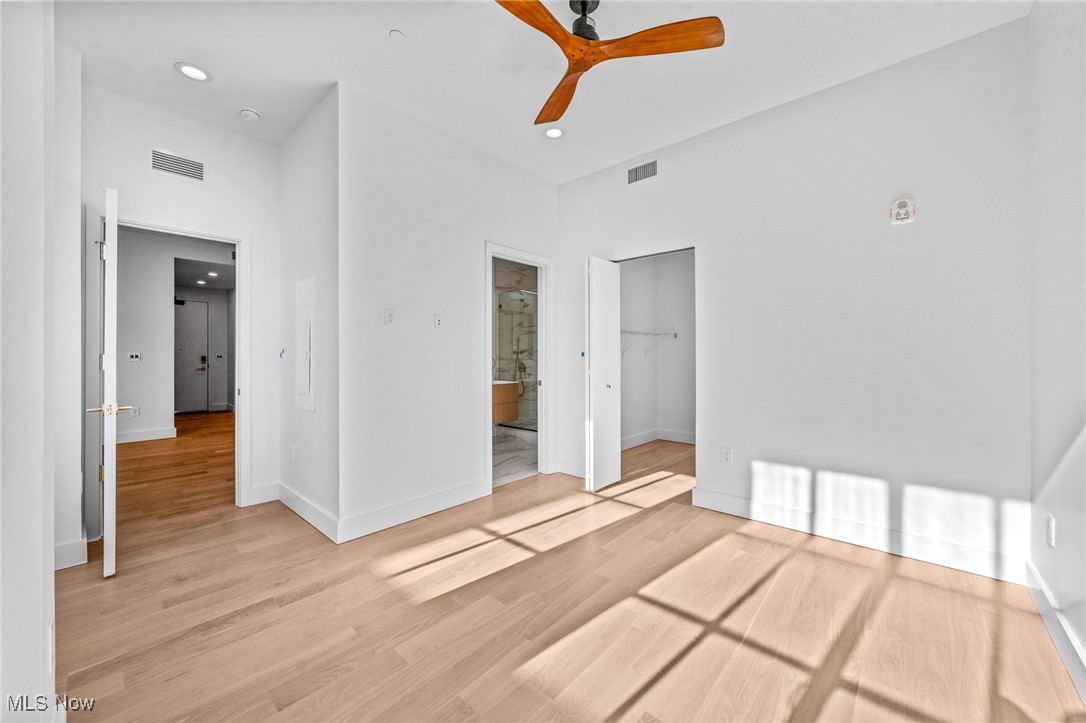 629 Euclid Avenue #1510, Cleveland, Ohio image 16