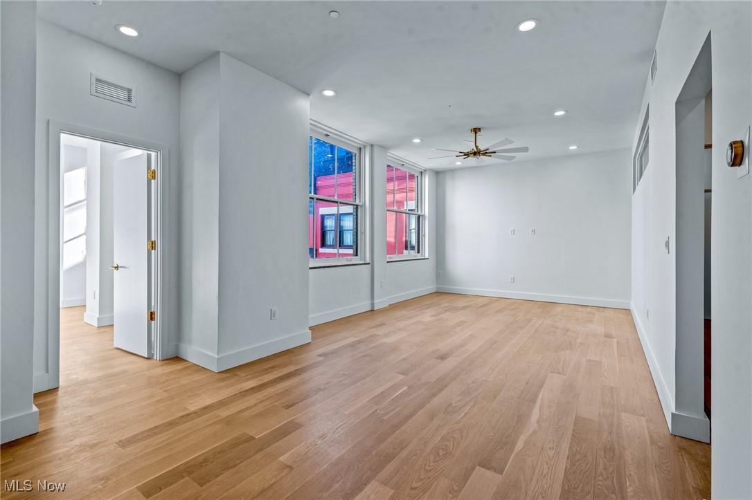 629 Euclid Avenue #1510, Cleveland, Ohio image 15