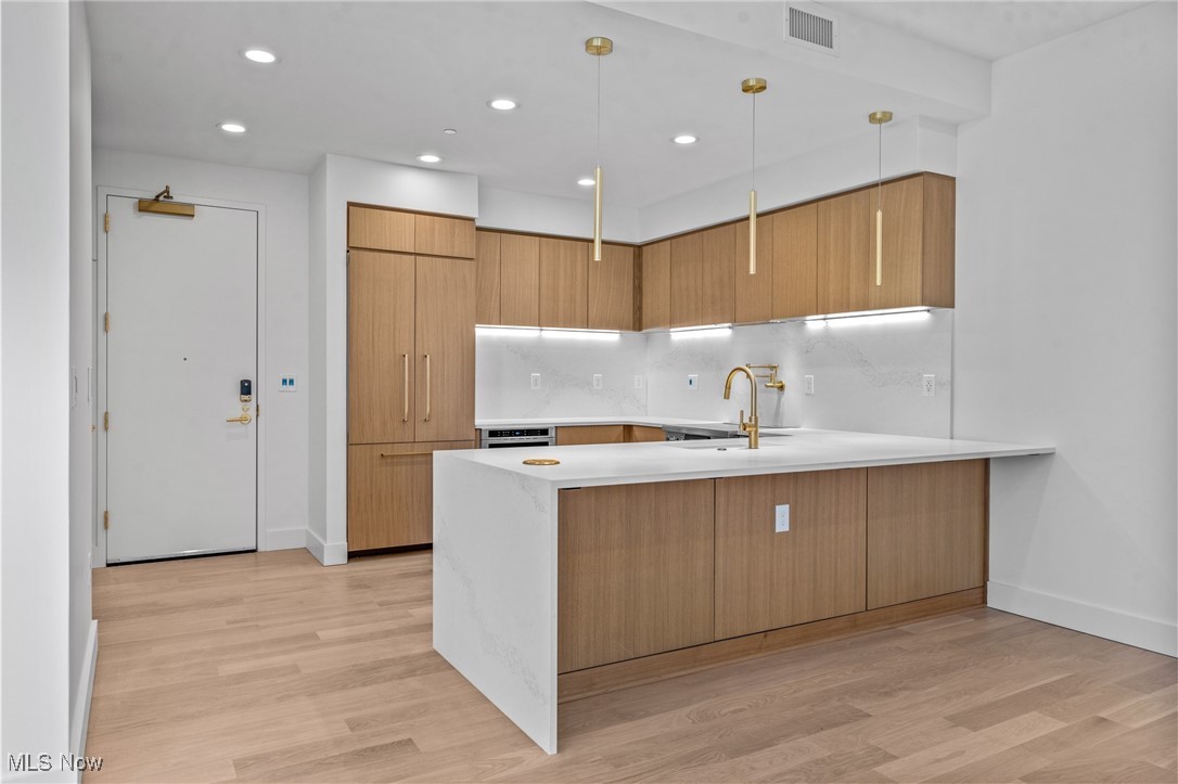 629 Euclid Avenue #1510, Cleveland, Ohio image 12