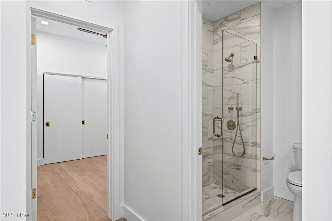 629 Euclid Avenue #1510, Cleveland, Ohio image 18