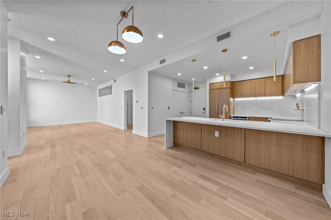 629 Euclid Avenue #1510, Cleveland, Ohio image 10