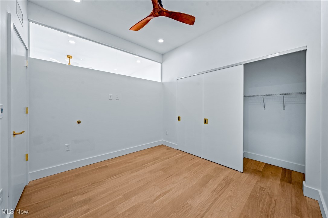 629 Euclid Avenue #1510, Cleveland, Ohio image 22