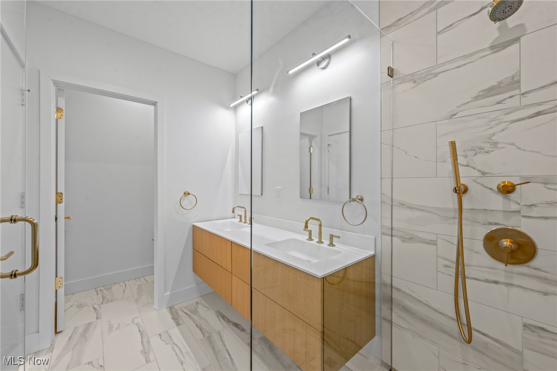 629 Euclid Avenue #1510, Cleveland, Ohio image 20