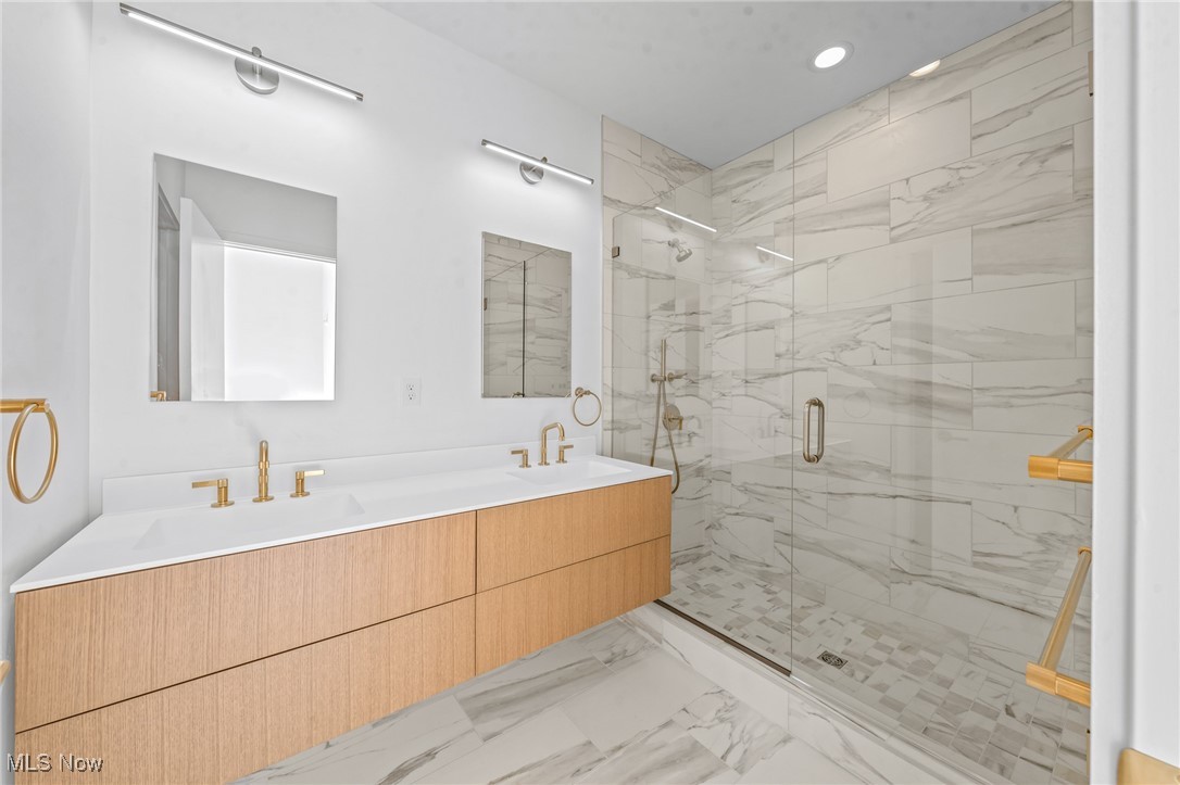 629 Euclid Avenue #1510, Cleveland, Ohio image 21