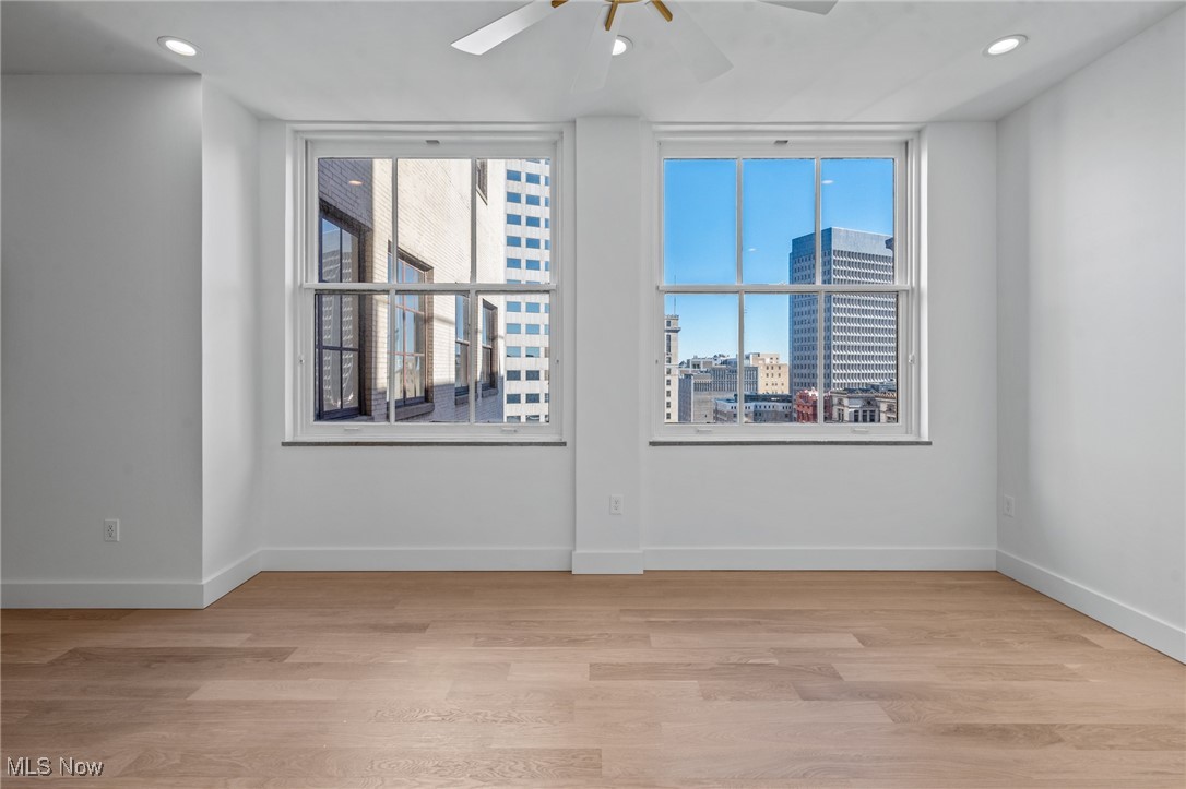629 Euclid Avenue #1510, Cleveland, Ohio image 13