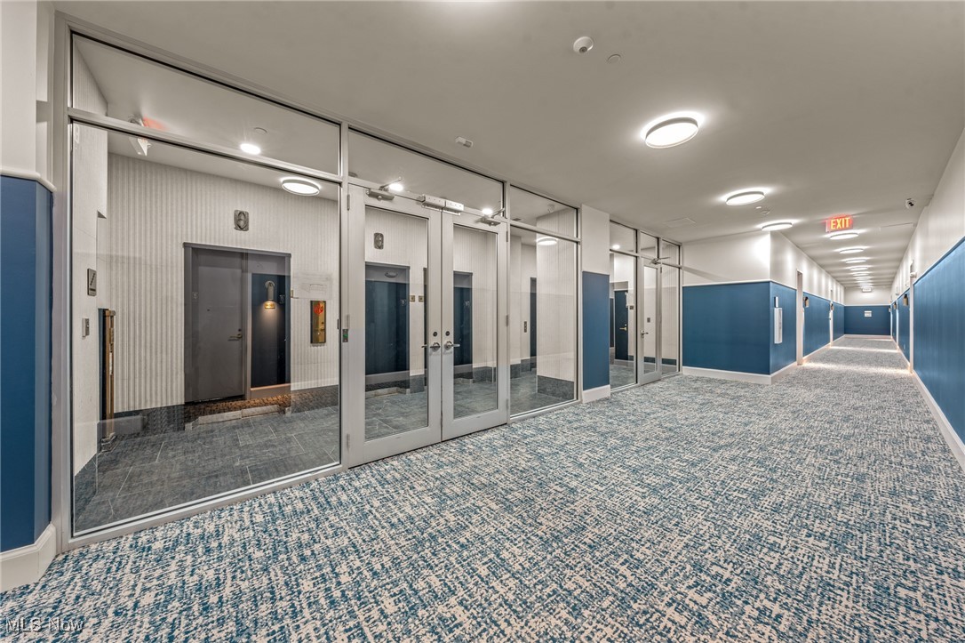 629 Euclid Avenue 1510