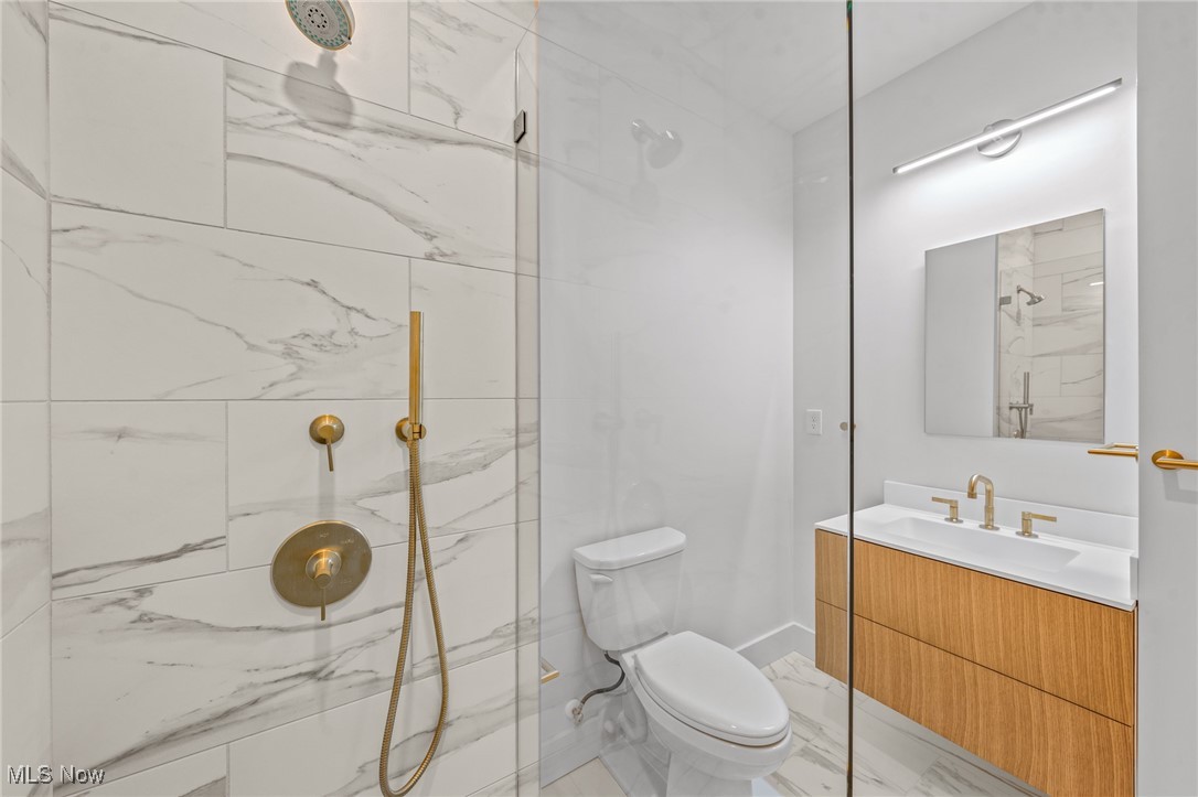 629 Euclid Avenue #1510, Cleveland, Ohio image 17