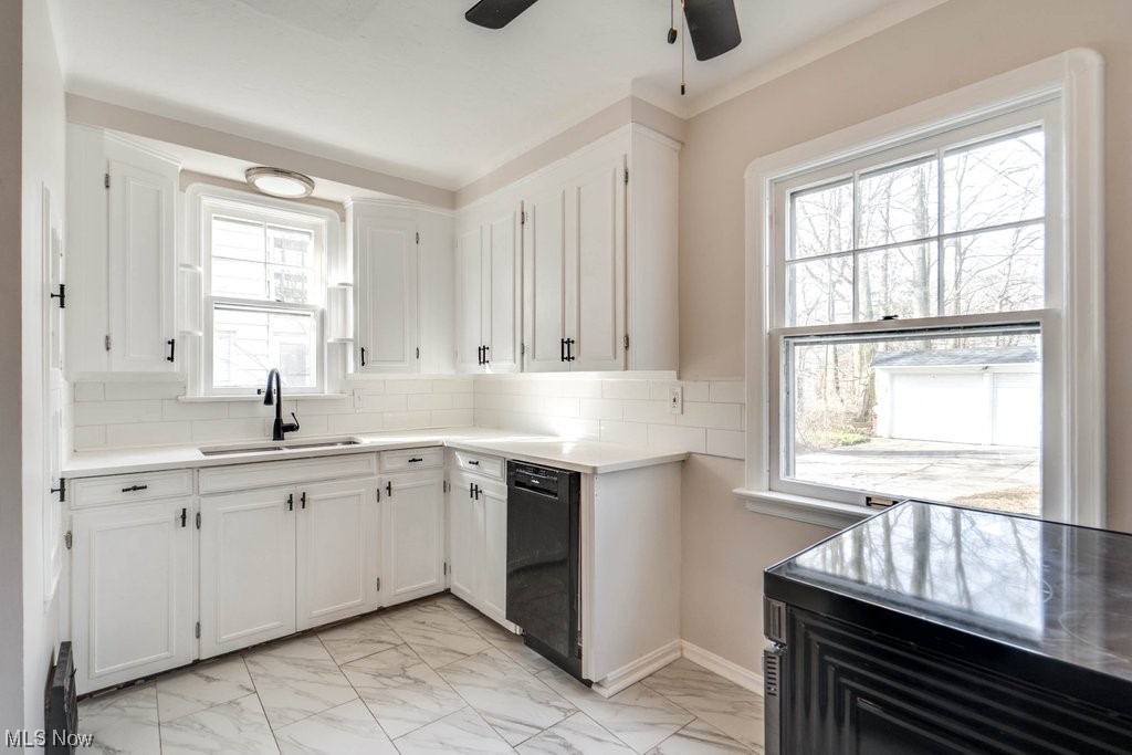 Modern Land Co Mayfield/Belvoi - Residential