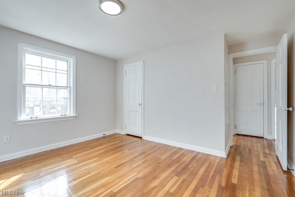 Modern Land Co Mayfield/Belvoi - Residential