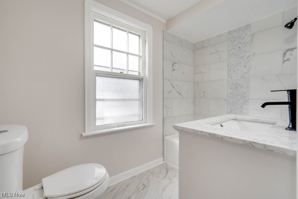 Modern Land Co Mayfield/Belvoi - Residential