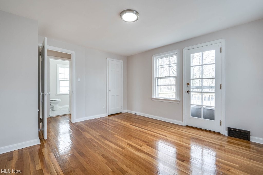 Modern Land Co Mayfield/Belvoi - Residential