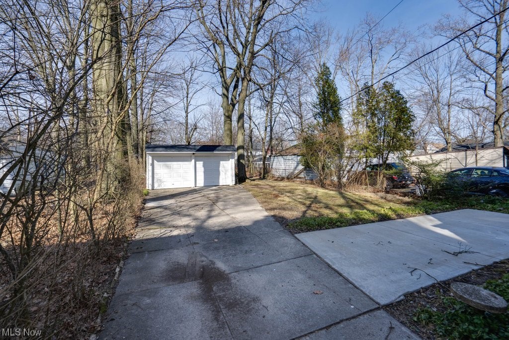 Modern Land Co Mayfield/Belvoi - Residential