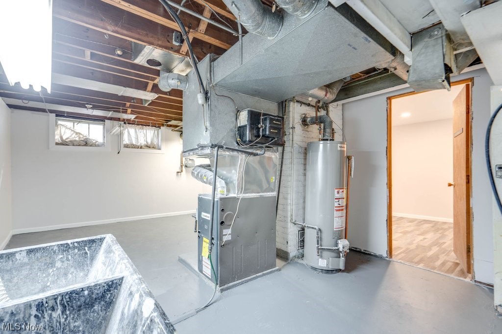 Modern Land Co Mayfield/Belvoi - Residential