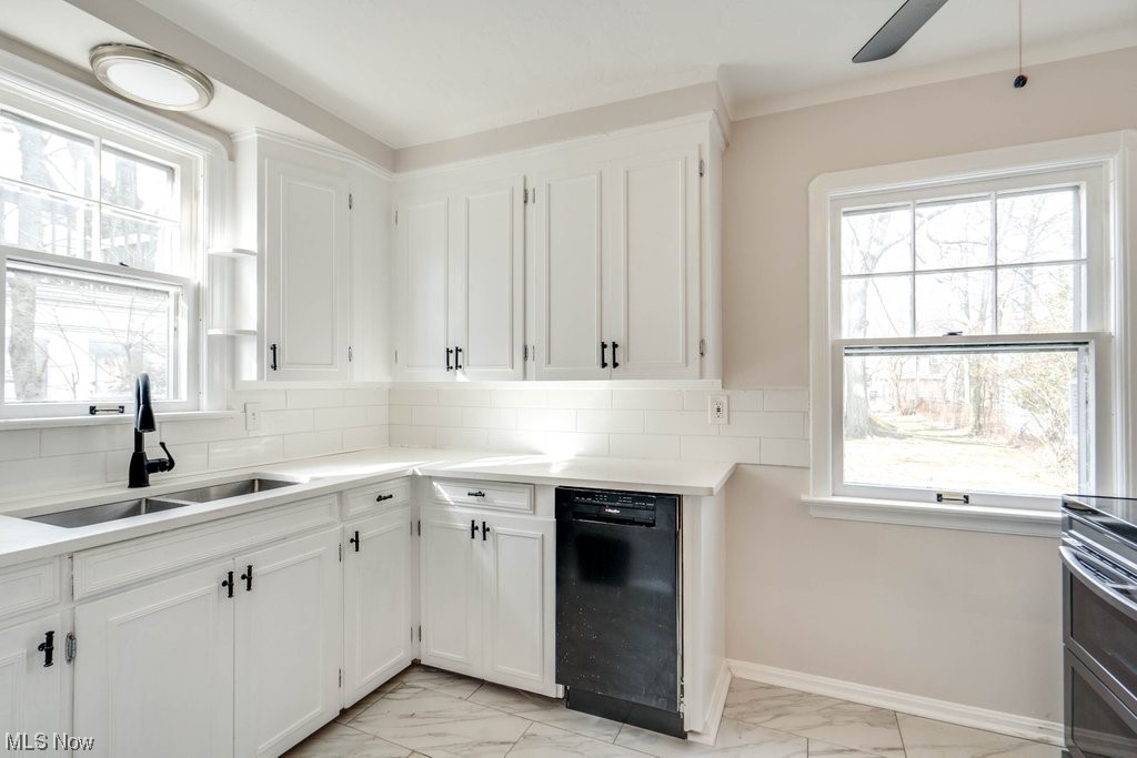 Modern Land Co Mayfield/Belvoi - Residential