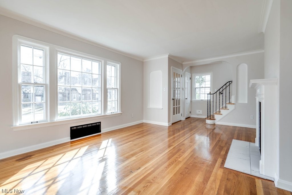 Modern Land Co Mayfield/Belvoi - Residential