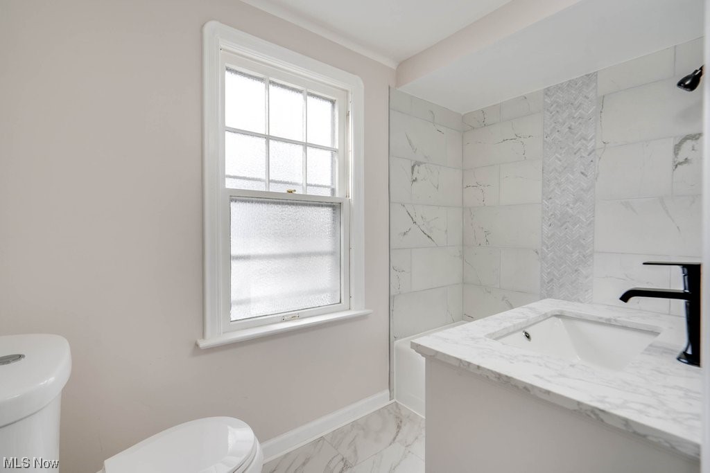 Modern Land Co Mayfield/Belvoi - Residential