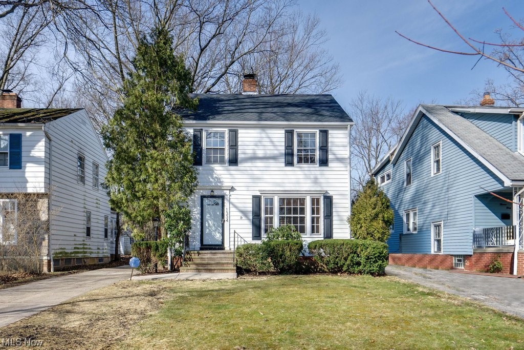 Modern Land Co Mayfield/Belvoi - Residential