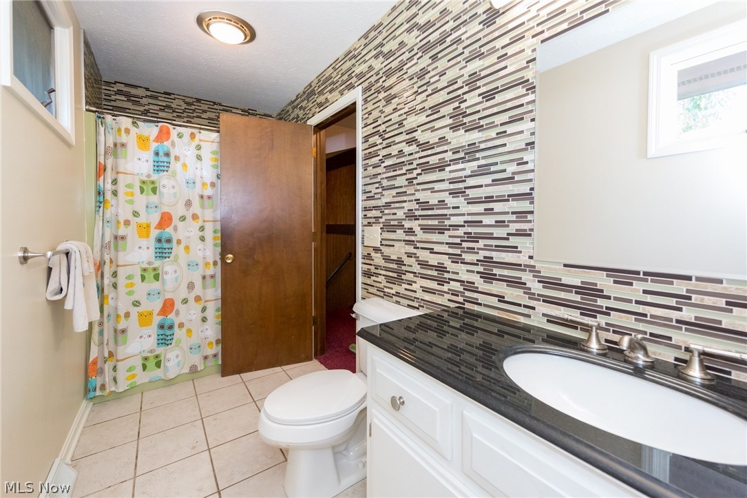 Gale Heights Vineyard - Residential