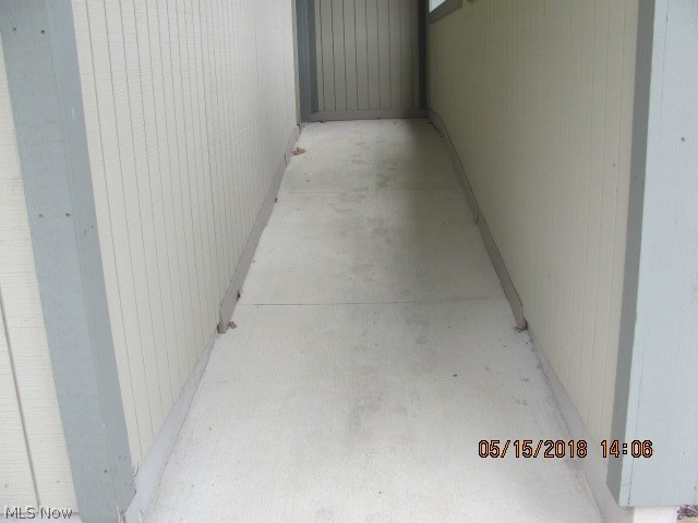 Gale Heights Vineyard - Residential